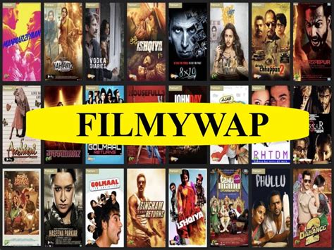 filmywap com movie